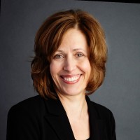 Jodi Heiden
