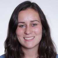 Marissa Levy