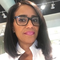 Betsy Polanco