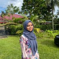 Norasmahan Abd razak