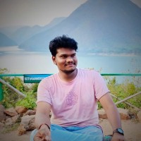 Mahesh Parnandi