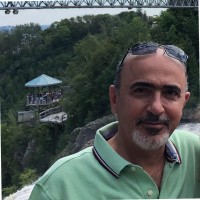 Bassam Alsattah