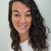 Laura Jobard