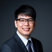 Isaac Peng