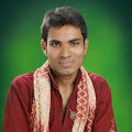 RajSolanki Bhavin
