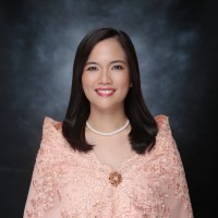 Samantha Birung, OTRP, MaOT, OTR/L
