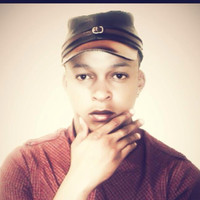 Boitumelo Leeuw
