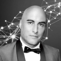 Alessandro Oglialoro