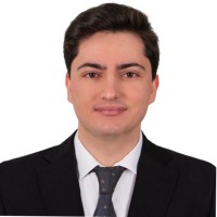 Ali Aras Yıldırım