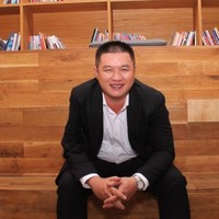 Vo Nguyen Phuong Thanh