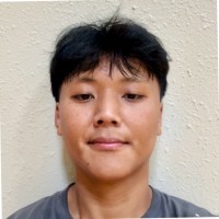 Tenzin Tsering