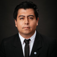 Leopoldo Obregon