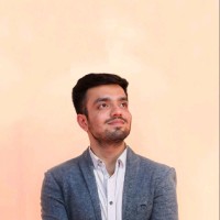 Kaustubh Sule