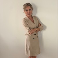 Marta Martin Llaguno