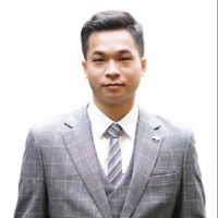 Tuan Nguyen