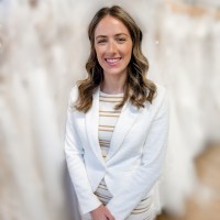 Sarah Abbotoni Hemingway