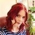 Cheryl Turner