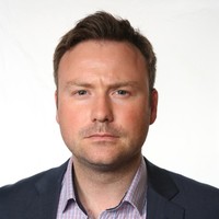 Matthew Robison