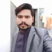 Vinay Awashthi