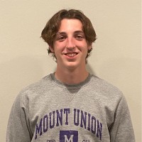 Ryan Tomblin