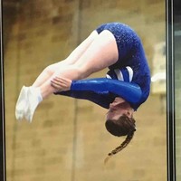 Sarah Collins