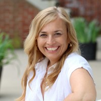 Toni Thomas