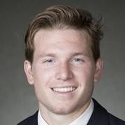 Jake Bunz
