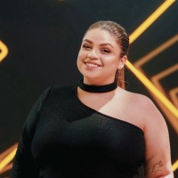 Lana Puertas