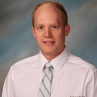 Bill Koch