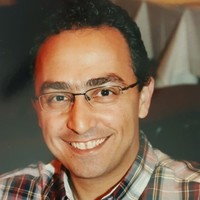 Joseph SAKR