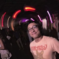 Naisai Yang