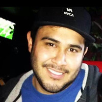 William Lemus