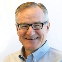 Vince Dodds