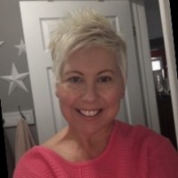 Tammy Purvis