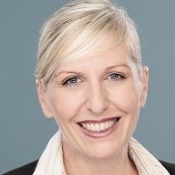 Nicole Hamilton