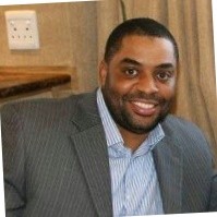 Masamba Moses, Mba, Pmp