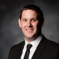 Kyle Finseth, C.M., Mba