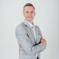 Johan Junior