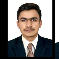 Vinod Thakor
