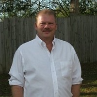 Mike Reynolds