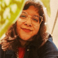 Shaifali Gupta