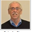 Steve Snively