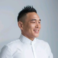 Yoon Han