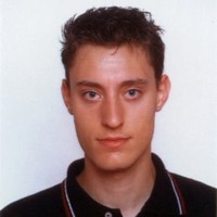 Erik Tabacchi