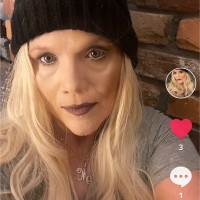 Misty Chalker