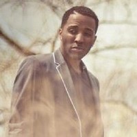 Dezmin Staley