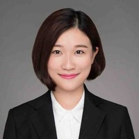 Crystal Chen