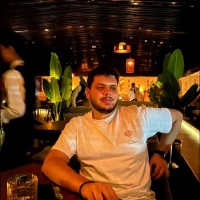 Laith Alawa