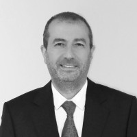 Emrah Can