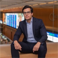 Lucas Araujo